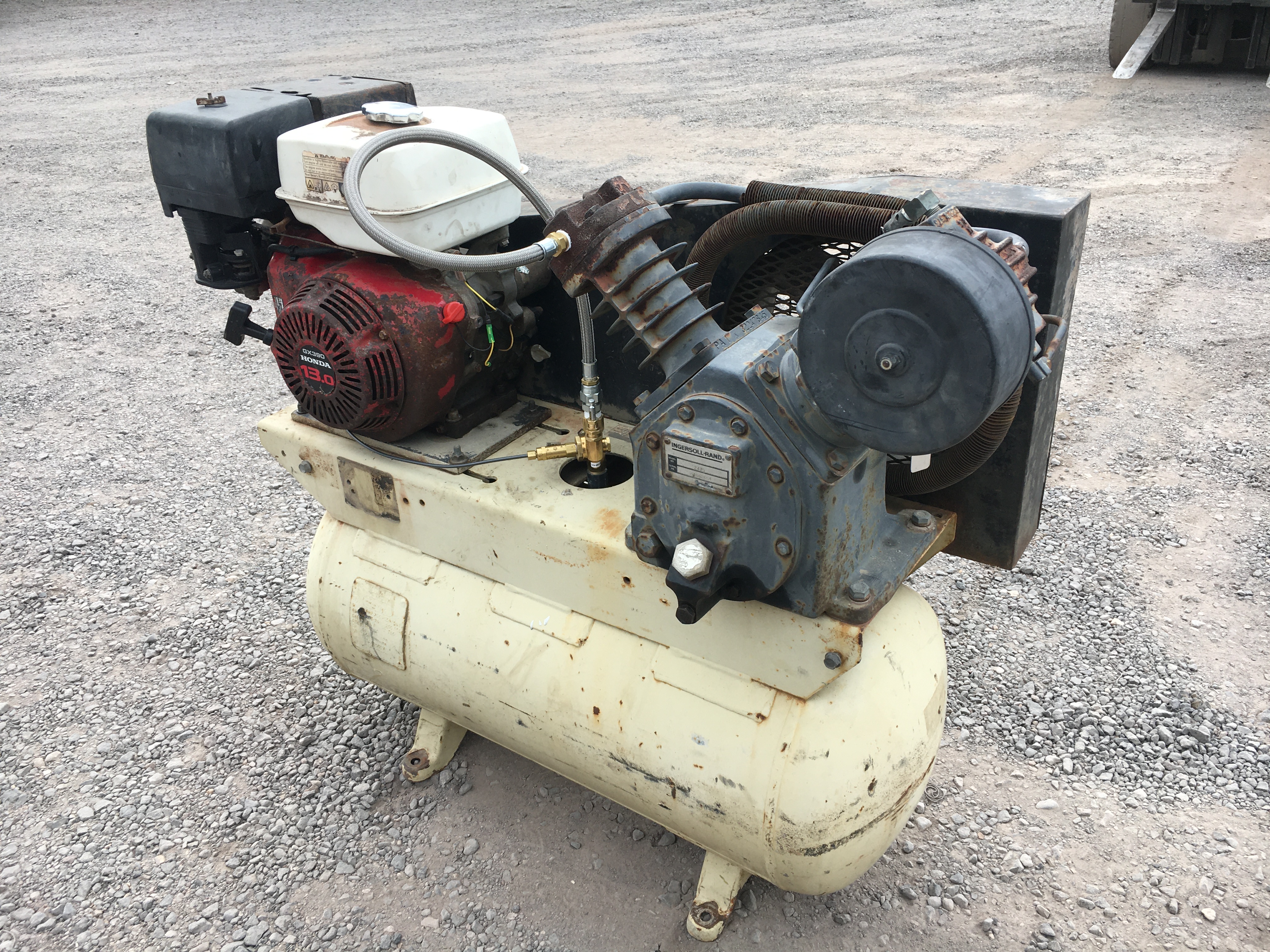 ./imagenes/INVOICE/2019/16473/COMPRESOR INGERSOLL RAND (6).JPG